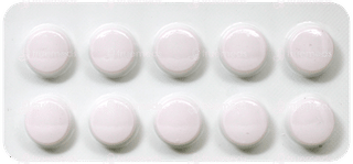 Gliempaflozin Sita 25/100 Tablet 10